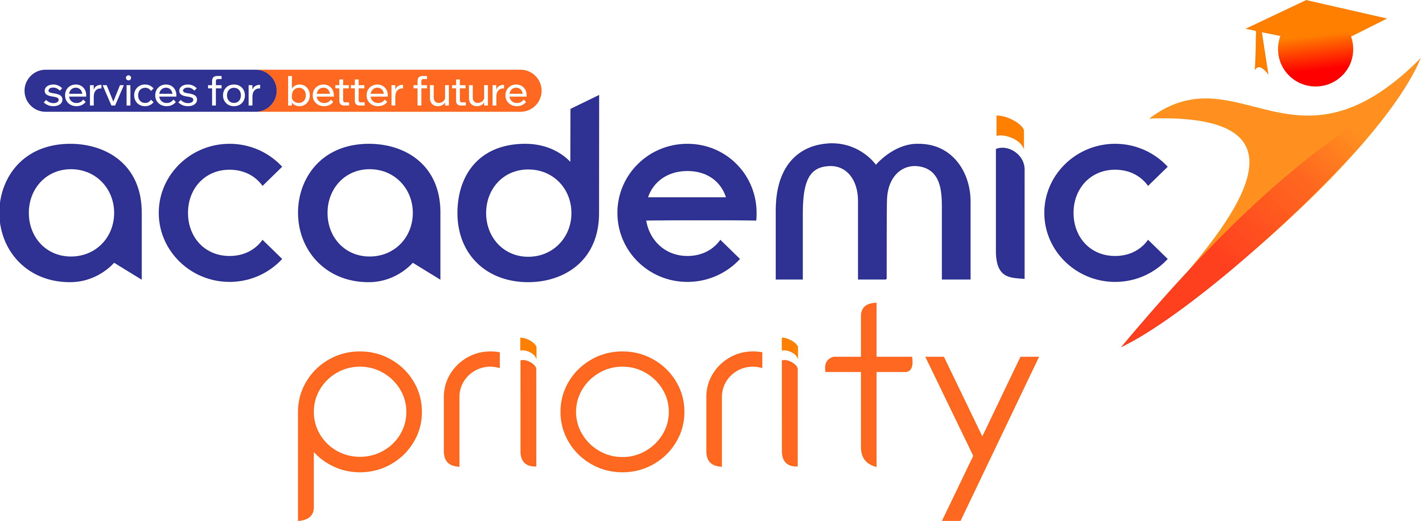 AP Logo